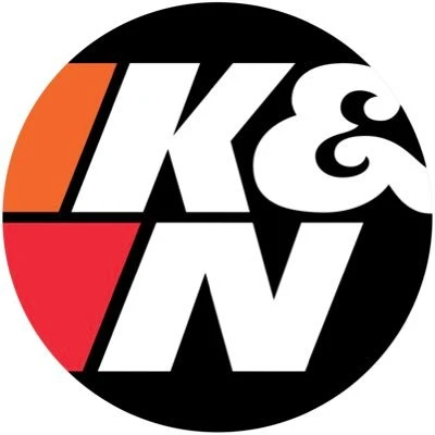 K&N Logo