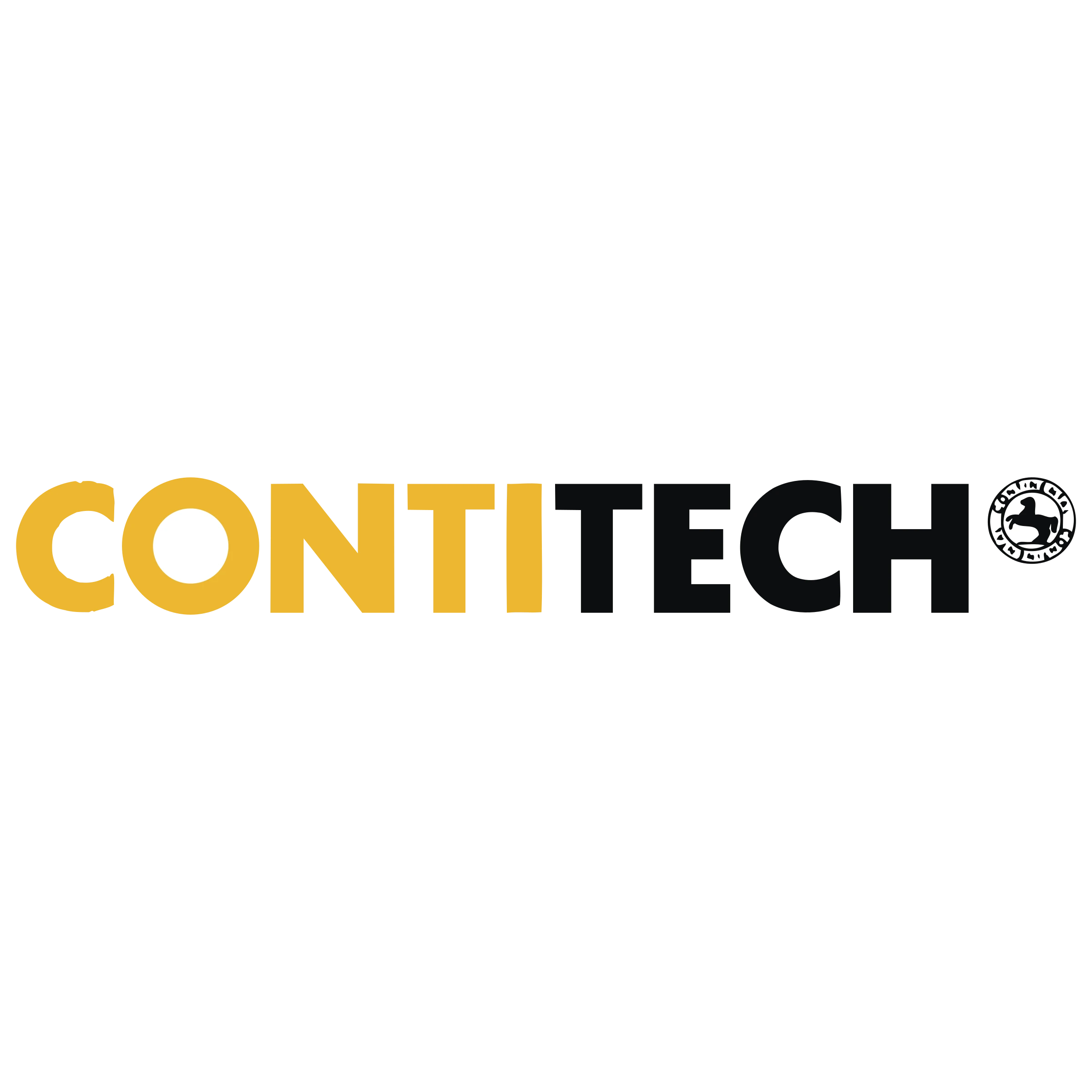 CONTITECH Logo