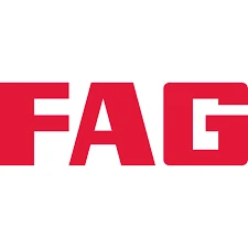 FAG Logo