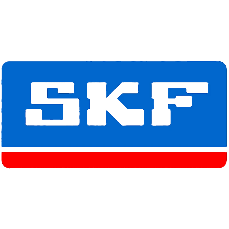 SKF Logo