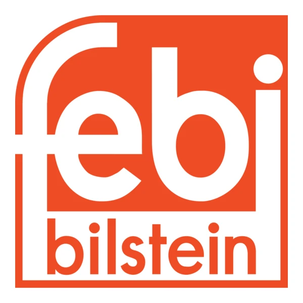 FEBI Logo