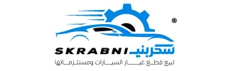 سكربني