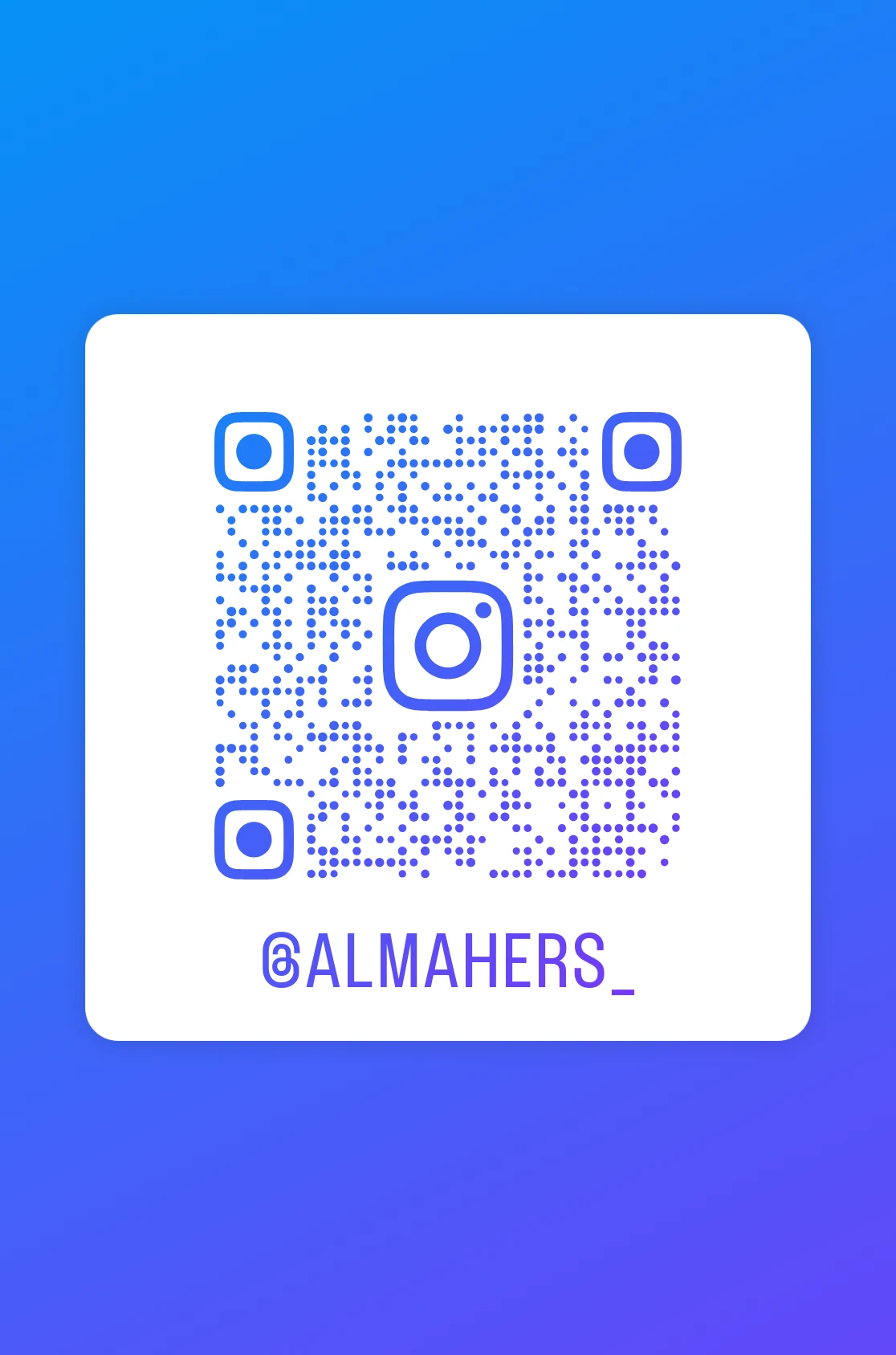 متجر